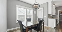 Homes for Sale in Parkville, MO 64152 | 5950  Thousand Oaks Drive