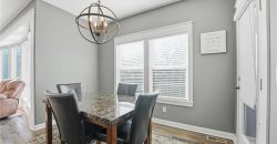 Homes for Sale in Parkville, MO 64152 | 5950  Thousand Oaks Drive