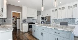 Homes for Sale in Parkville, MO 64152 | 5950  Thousand Oaks Drive