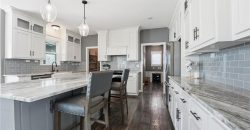 Homes for Sale in Parkville, MO 64152 | 5950  Thousand Oaks Drive