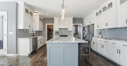 Homes for Sale in Parkville, MO 64152 | 5950  Thousand Oaks Drive