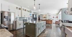 Homes for Sale in Parkville, MO 64152 | 5950  Thousand Oaks Drive