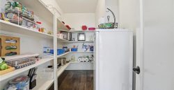 Homes for Sale in Parkville, MO 64152 | 5950  Thousand Oaks Drive