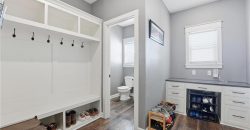 Homes for Sale in Parkville, MO 64152 | 5950  Thousand Oaks Drive