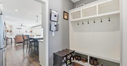 Homes for Sale in Parkville, MO 64152 | 5950  Thousand Oaks Drive