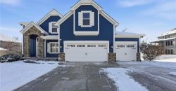 Homes for Sale in Parkville, MO 64152 | 5950  Thousand Oaks Drive