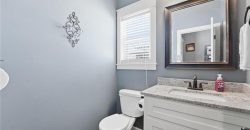 Homes for Sale in Parkville, MO 64152 | 5950  Thousand Oaks Drive