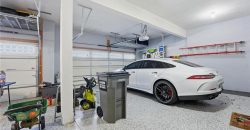 Homes for Sale in Parkville, MO 64152 | 5950  Thousand Oaks Drive