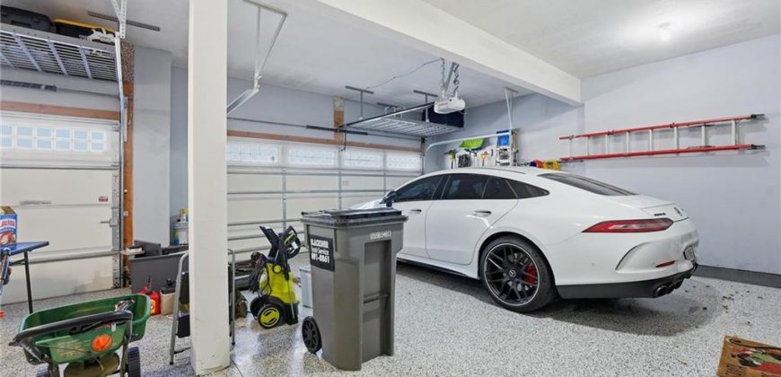 Homes for Sale in Parkville, MO 64152 | 5950  Thousand Oaks Drive