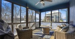 Homes for Sale in Parkville, MO 64152 | 5950  Thousand Oaks Drive