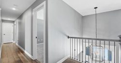 Homes for Sale in Parkville, MO 64152 | 5950  Thousand Oaks Drive