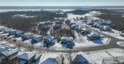 Homes for Sale in Parkville, MO 64152 | 5950  Thousand Oaks Drive