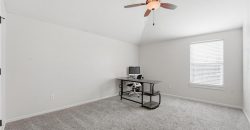 Homes for Sale in Parkville, MO 64152 | 5950  Thousand Oaks Drive