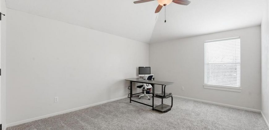 Homes for Sale in Parkville, MO 64152 | 5950  Thousand Oaks Drive