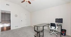 Homes for Sale in Parkville, MO 64152 | 5950  Thousand Oaks Drive