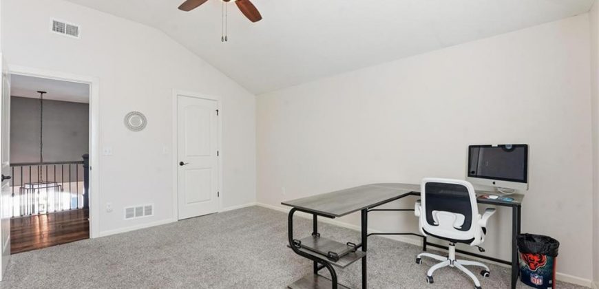 Homes for Sale in Parkville, MO 64152 | 5950  Thousand Oaks Drive