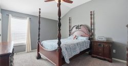 Homes for Sale in Parkville, MO 64152 | 5950  Thousand Oaks Drive