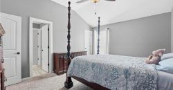 Homes for Sale in Parkville, MO 64152 | 5950  Thousand Oaks Drive