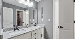 Homes for Sale in Parkville, MO 64152 | 5950  Thousand Oaks Drive