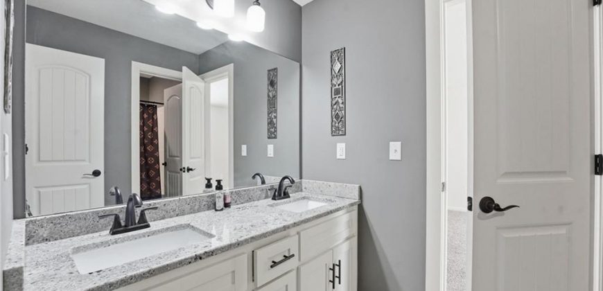 Homes for Sale in Parkville, MO 64152 | 5950  Thousand Oaks Drive