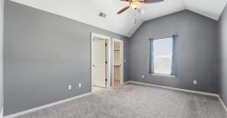 Homes for Sale in Parkville, MO 64152 | 5950  Thousand Oaks Drive