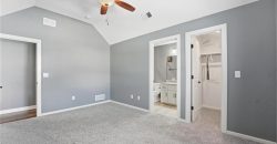 Homes for Sale in Parkville, MO 64152 | 5950  Thousand Oaks Drive