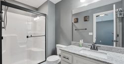 Homes for Sale in Parkville, MO 64152 | 5950  Thousand Oaks Drive