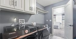 Homes for Sale in Parkville, MO 64152 | 5950  Thousand Oaks Drive