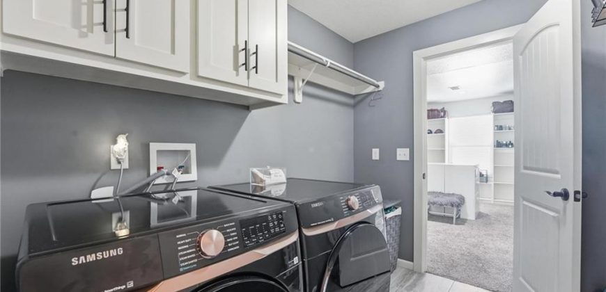 Homes for Sale in Parkville, MO 64152 | 5950  Thousand Oaks Drive