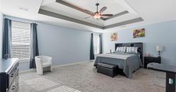 Homes for Sale in Parkville, MO 64152 | 5950  Thousand Oaks Drive