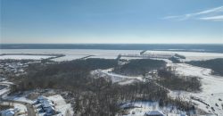 Homes for Sale in Parkville, MO 64152 | 5950  Thousand Oaks Drive