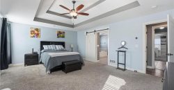 Homes for Sale in Parkville, MO 64152 | 5950  Thousand Oaks Drive