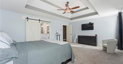 Homes for Sale in Parkville, MO 64152 | 5950  Thousand Oaks Drive