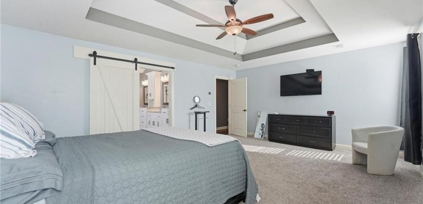 Homes for Sale in Parkville, MO 64152 | 5950  Thousand Oaks Drive