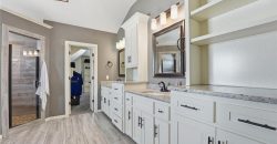 Homes for Sale in Parkville, MO 64152 | 5950  Thousand Oaks Drive