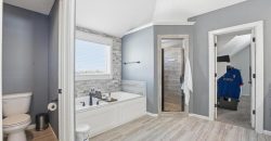 Homes for Sale in Parkville, MO 64152 | 5950  Thousand Oaks Drive