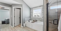 Homes for Sale in Parkville, MO 64152 | 5950  Thousand Oaks Drive