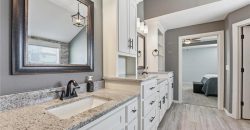 Homes for Sale in Parkville, MO 64152 | 5950  Thousand Oaks Drive