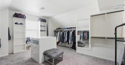 Homes for Sale in Parkville, MO 64152 | 5950  Thousand Oaks Drive