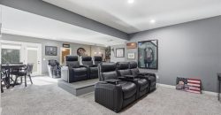 Homes for Sale in Parkville, MO 64152 | 5950  Thousand Oaks Drive