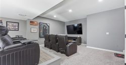 Homes for Sale in Parkville, MO 64152 | 5950  Thousand Oaks Drive