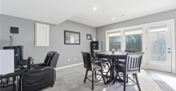 Homes for Sale in Parkville, MO 64152 | 5950  Thousand Oaks Drive