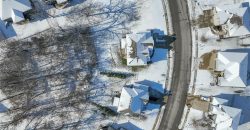 Homes for Sale in Parkville, MO 64152 | 5950  Thousand Oaks Drive