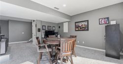 Homes for Sale in Parkville, MO 64152 | 5950  Thousand Oaks Drive