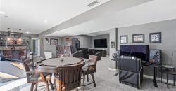 Homes for Sale in Parkville, MO 64152 | 5950  Thousand Oaks Drive