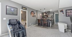 Homes for Sale in Parkville, MO 64152 | 5950  Thousand Oaks Drive