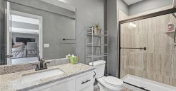 Homes for Sale in Parkville, MO 64152 | 5950  Thousand Oaks Drive