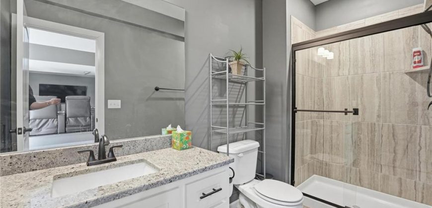 Homes for Sale in Parkville, MO 64152 | 5950  Thousand Oaks Drive