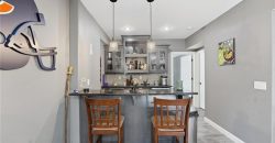 Homes for Sale in Parkville, MO 64152 | 5950  Thousand Oaks Drive