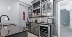 Homes for Sale in Parkville, MO 64152 | 5950  Thousand Oaks Drive